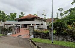 White House Park (D10), Detached #540181361